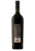 Vino Esmeralda Malbec 750 Ml - comprar online