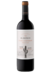 Vino El Esteco Blend De Extremos Malbec 750 ml