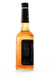 Whisky Evan Williams Straight Bourbon 750 Ml en internet