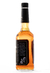 Whisky Evan Williams Straight Bourbon 750 Ml - comprar online