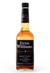 Whisky Evan Williams Straight Bourbon 750 Ml