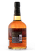 Whisky Evan Williams 1783 750 Ml - comprar online