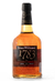 Whisky Evan Williams 1783 750 Ml