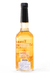 Whisky Evan Williams Honey Straight Bourbon 750 Ml - comprar online