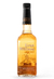Whisky Evan Williams Honey Straight Bourbon 750 Ml