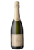 Champaña Familia Gascon Extra Brut 750 Ml