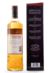 Whisky Famous Grouse 750 Ml - comprar online