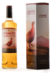 Whisky Famous Grouse 750 Ml