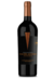 Vino Gran Reserva Del Fin Del Mundo Blend 750 Ml