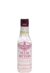 Fee Brothers Plum Bitters 150 Ml