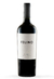 Vino Felino Malbec 750 Ml año 2020