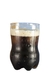 Vaso Fercheto 800 Ml - comprar online