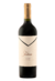 Vino Festivo Malbec 750 Ml