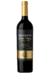 Vino Trivento Golden Reserve Malbec 750 Ml premiado año 2020