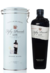 Gin Fifty Pounds 700 Ml En Lata Original Recipe Celeste