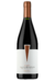 Vino Fin Del Mundo Reserva Pinot Noir 750 Ml
