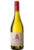 Vino Fincas Chardonnay 750 De Alfredo Roca