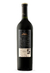 Vino Finca Notables Cabernet Franc 750 Ml - comprar online