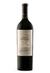 Vino Finca Notables Cabernet Franc 750 Ml