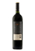 Vino Finca Notables Cabernet Sauvignon 750 Ml - comprar online