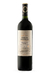 Vino Finca Notables Cabernet Sauvignon 750 Ml