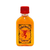 Pack x 10 Miniaturas Fireball 50 Licor Blend De Whisky Y Canela