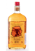 Fireball 750 Licor Blend De Whisky Y Canela - comprar online