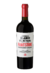 Vino Flintstone Cabernet Franc De Fuego Blanco 750 Ml