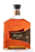 Ron Flor De Caña Single State Centenario 18 Años 750ml