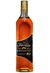 Ron Flor De Caña Perfect 10 Años en Barricas de Bourbon 1000 ml