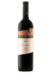 Vino Fond De Cave Reserva Malbec 750 Ml