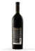 Vino Fond De Cave Gran Reserva Cabernet Sauvignon 750 Ml - comprar online