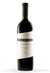 Vino Fond De Cave Gran Reserva Cabernet Sauvignon 750 Ml