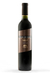 Vino Fond De Cave Reserva Encabezado De Malbec 500 Ml