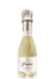 Miniatura Freixenet Prosecco Doc 187 Ml