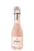 Miniatura Freixenet Italian Rose 187 Ml