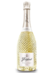 Freixenet Prosecco Doc 750 Ml