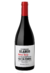 Vino Fuego Blanco Malbec Syrah 750 Ml