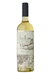 Vino Saint Felicien Fume Blanc Sauvignon Blanc 750 Ml