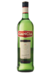 Aperitivo Americano Gancia 950 Ml - comprar online