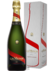 Champagne G.H. Mumm Brut Cordon Rouge 750 En Estuche Frances