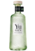 Gin Yu Relax & Refresh 700 Ml Importado De Francia