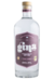 Gin Gina Patagonian Dry Gin 750 Ml