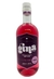 Gin Gina Patagonian Dry Gin Pink 750 Ml - comprar online