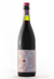Vermouth Giovanonni Rosso 750 Ml - comprar online