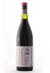 Vermouth Giovanonni Rosso 750 Ml - Bebiendo Estrellas