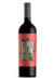 Vino Giramundo Malbec 750 Ml