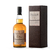 Single Malt Glen Elgin 12 años 750 Ml En Estuche