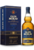 Whisky Single Malt Glen Moray 18 Años 700 En Estuche