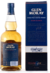 Whisky Single Malt Glen Moray Elgin Classic 700 En Estuche - comprar online